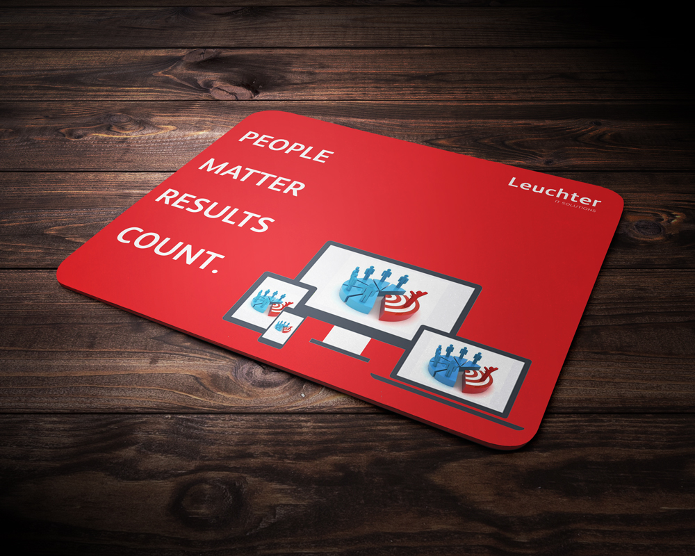 Graphic Design by Kelstar for this project | Design #12212287