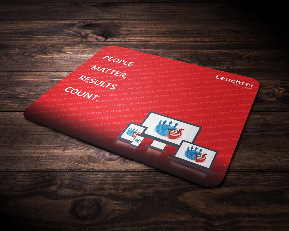 Graphic Design by Kelstar for this project | Design #12212294