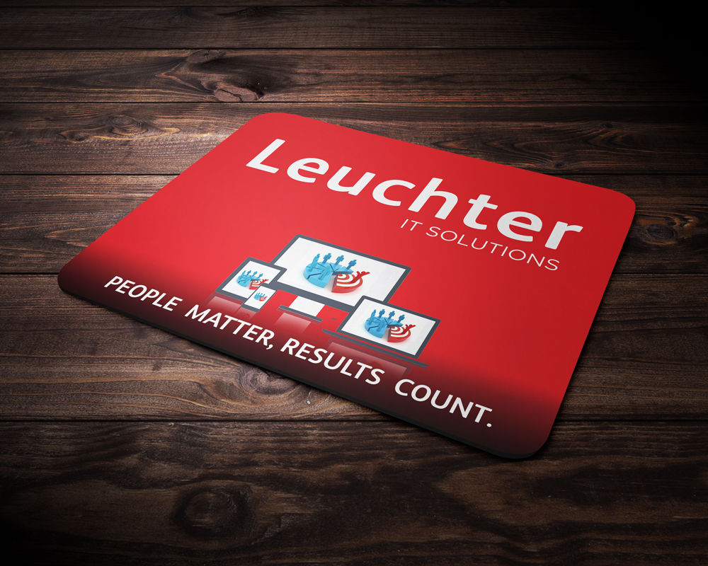 Graphic Design by Kelstar for this project | Design #12212295