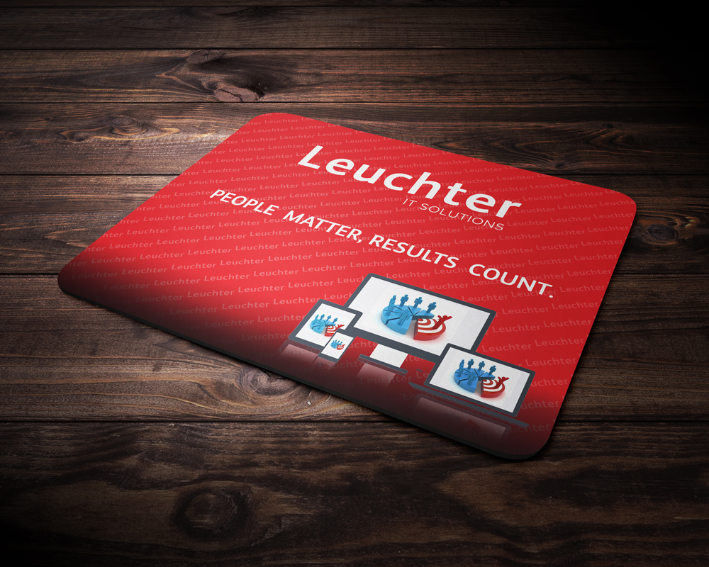 Graphic Design by Kelstar for this project | Design #12212296