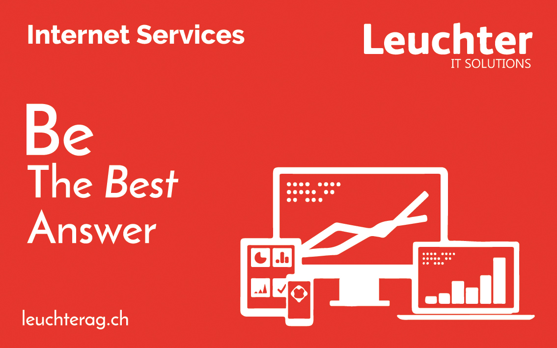 Graphic Design by MJDesign for this project | Design #12142977