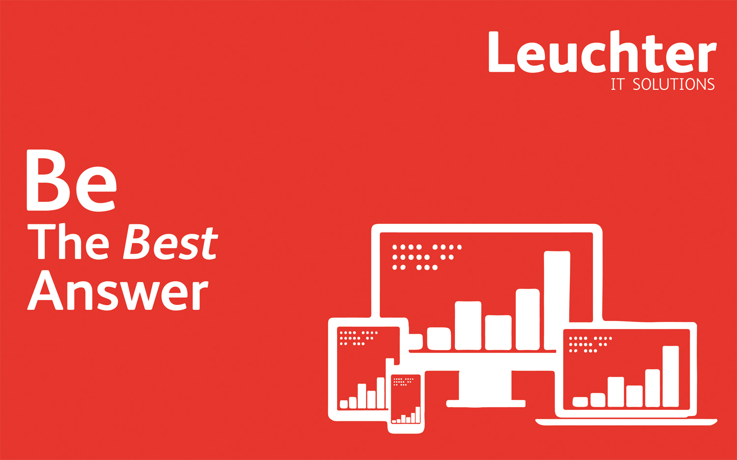 Graphic Design by MJDesign for this project | Design #12272643