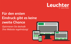 Grafik-Design von MJDesign für dieses Projekt | Design: #12286982