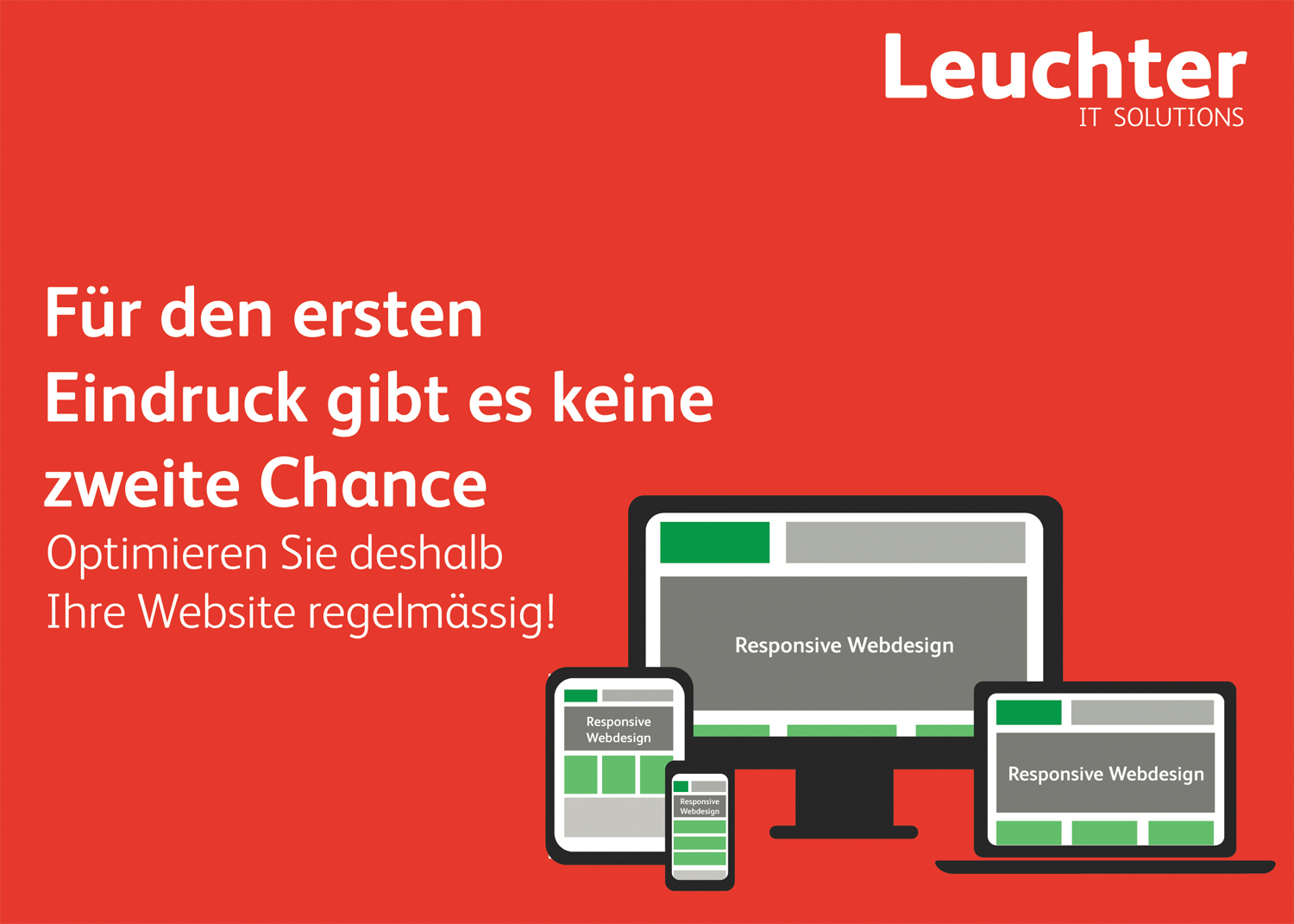 Graphic Design by MJDesign for this project | Design #12298580