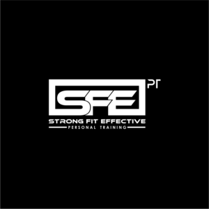Logo Design by kenthuz for SFE PT | Design: #12128417