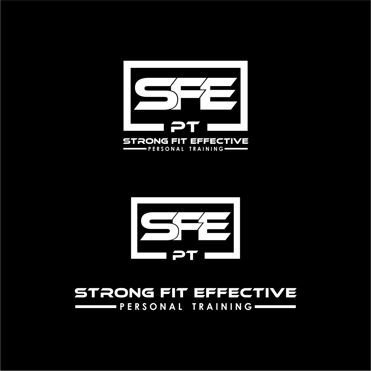 Logo Design by kenthuz for SFE PT | Design #12128530