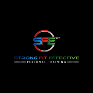 Diseño de Logo por kenthuz para SFE PT | Diseño: #12128767