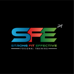 Logo Design by kenthuz for SFE PT | Design: #12190356