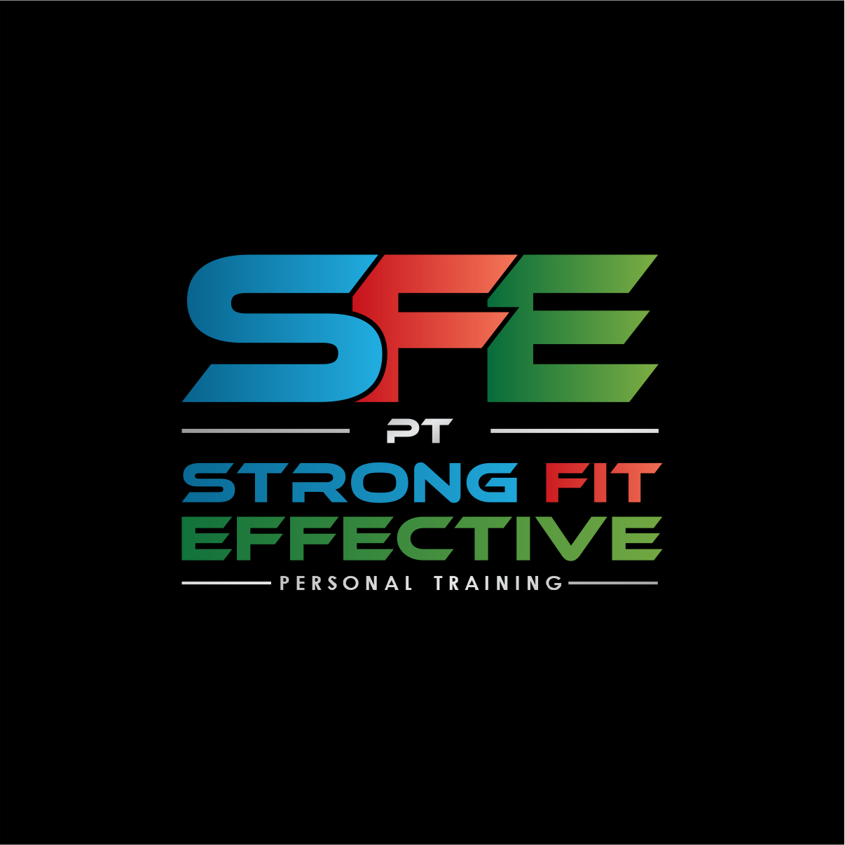Design de Logo par kenthuz pour SFE PT | Design #12190416