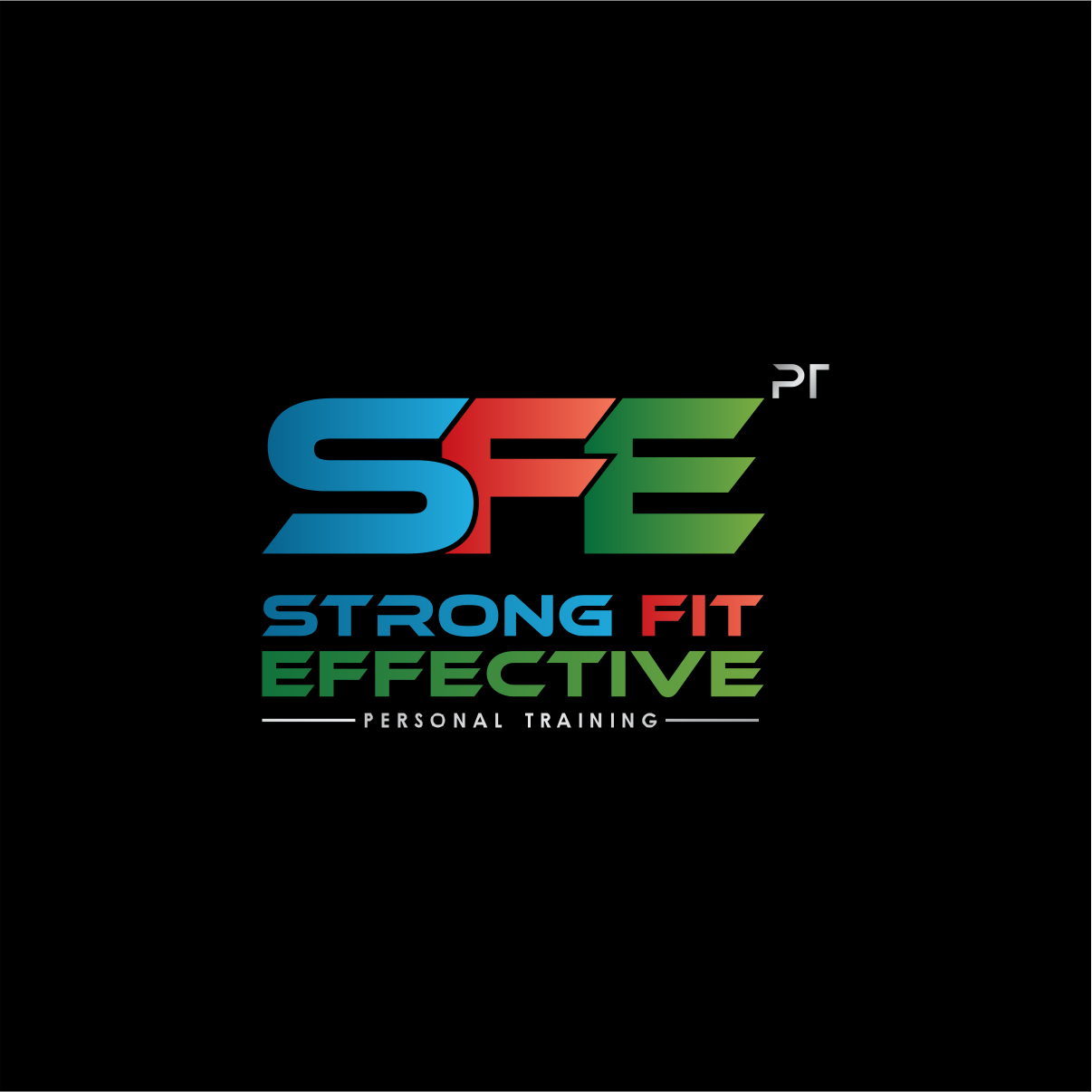 Logo Design by kenthuz for SFE PT | Design #12190421