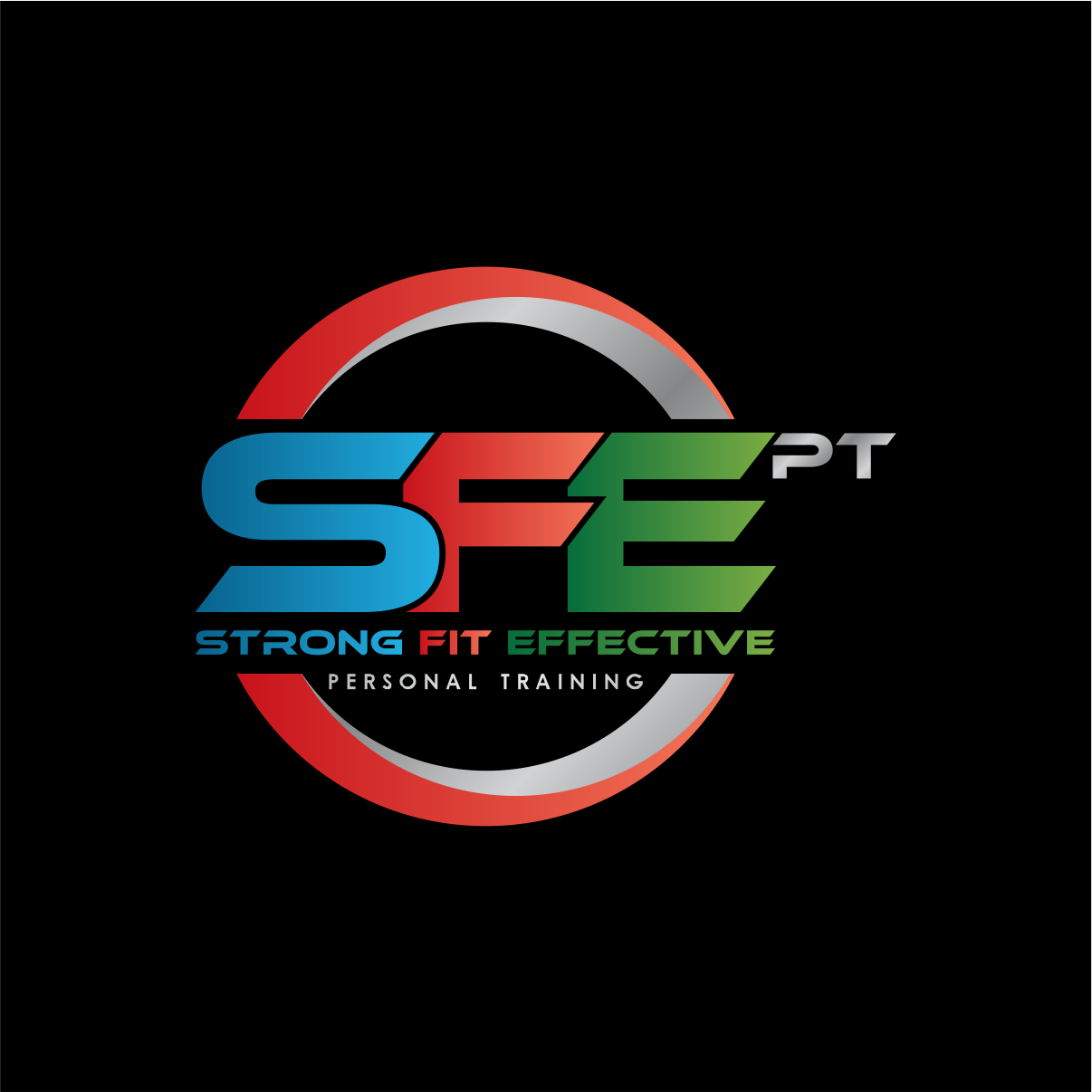 Logo Design by kenthuz for SFE PT | Design #12190472