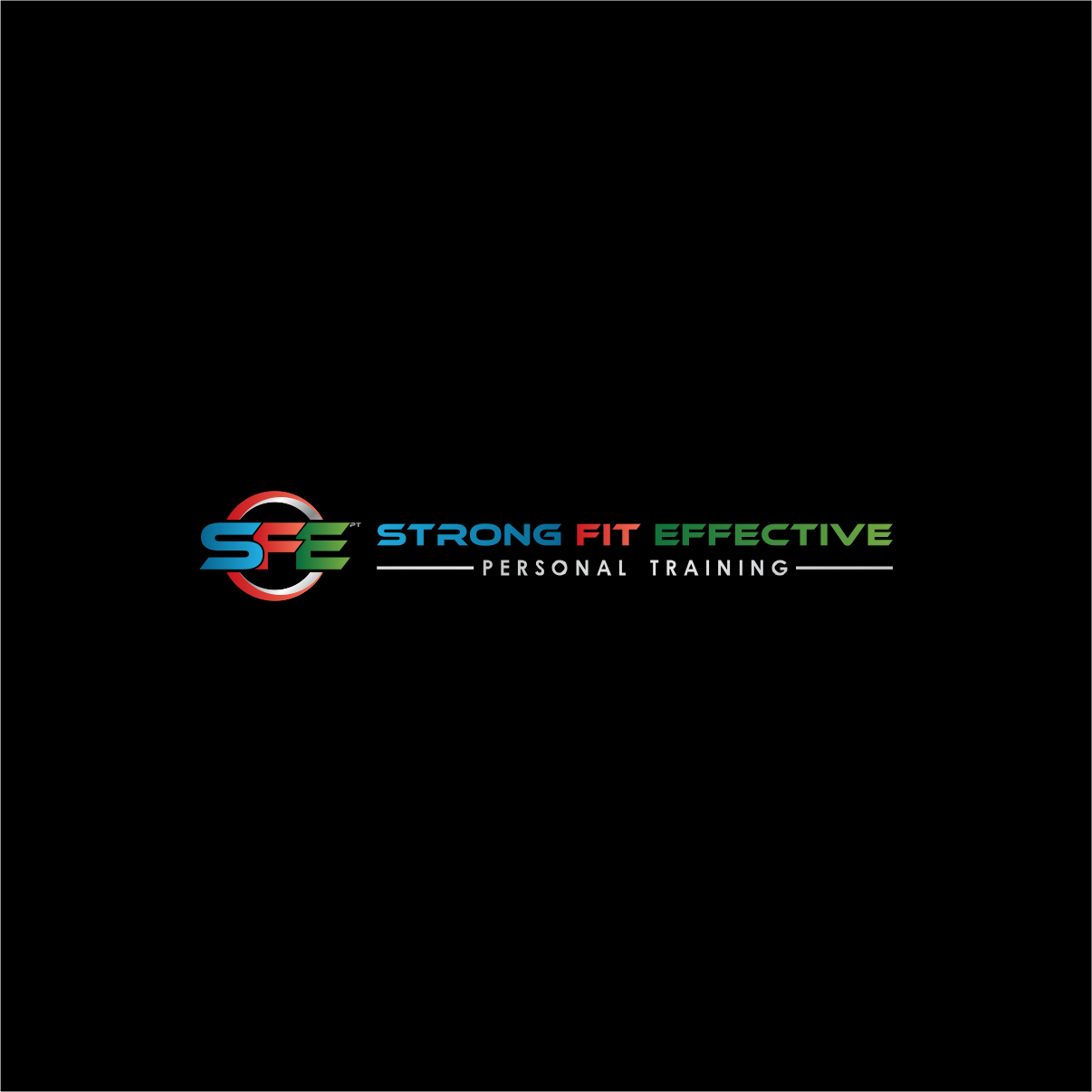 Diseño de Logo por kenthuz para SFE PT | Diseño #12199432