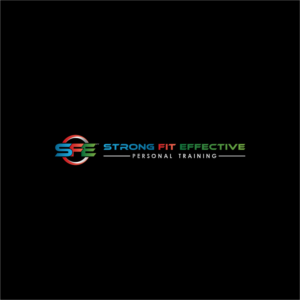Diseño de Logo por kenthuz para SFE PT | Diseño: #12199432