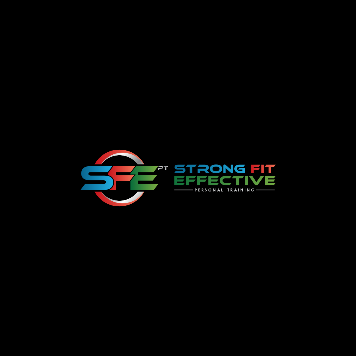 Design de Logo par kenthuz pour SFE PT | Design #12199433