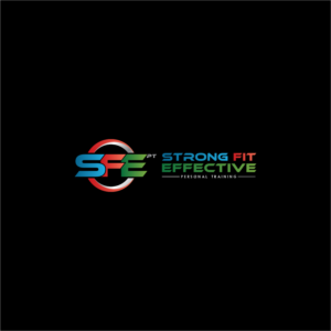 Logo Design by kenthuz for SFE PT | Design: #12199433