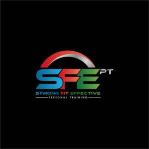 Diseño de Logo por kenthuz para SFE PT | Diseño: #12199434