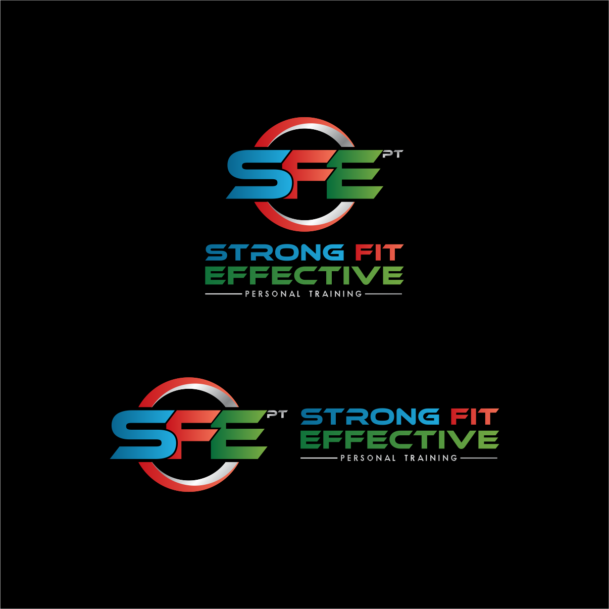 Design de Logo par kenthuz pour SFE PT | Design #12199590