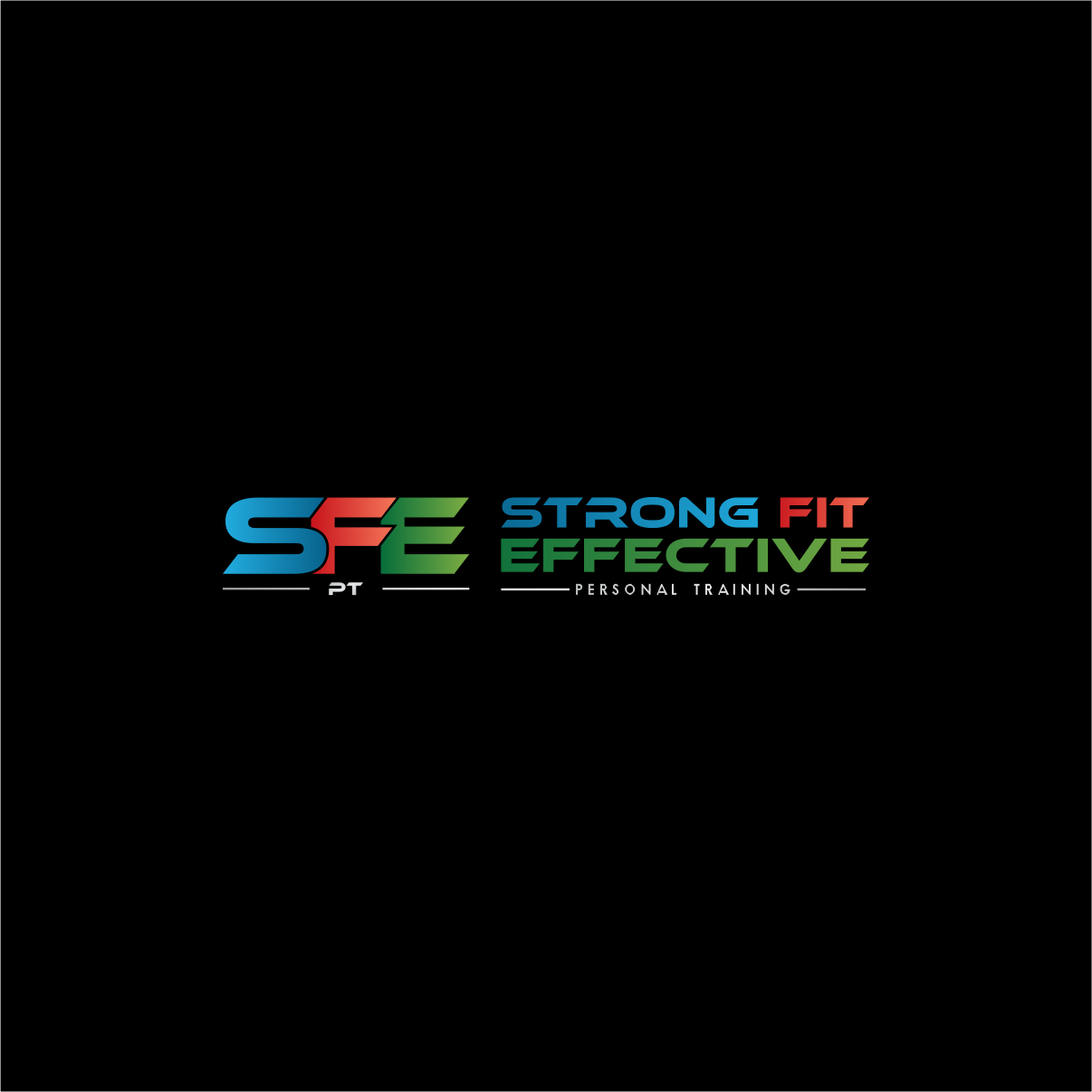 Logo Design by kenthuz for SFE PT | Design #12199606