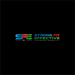 Logo Design by kenthuz for SFE PT | Design: #12199606