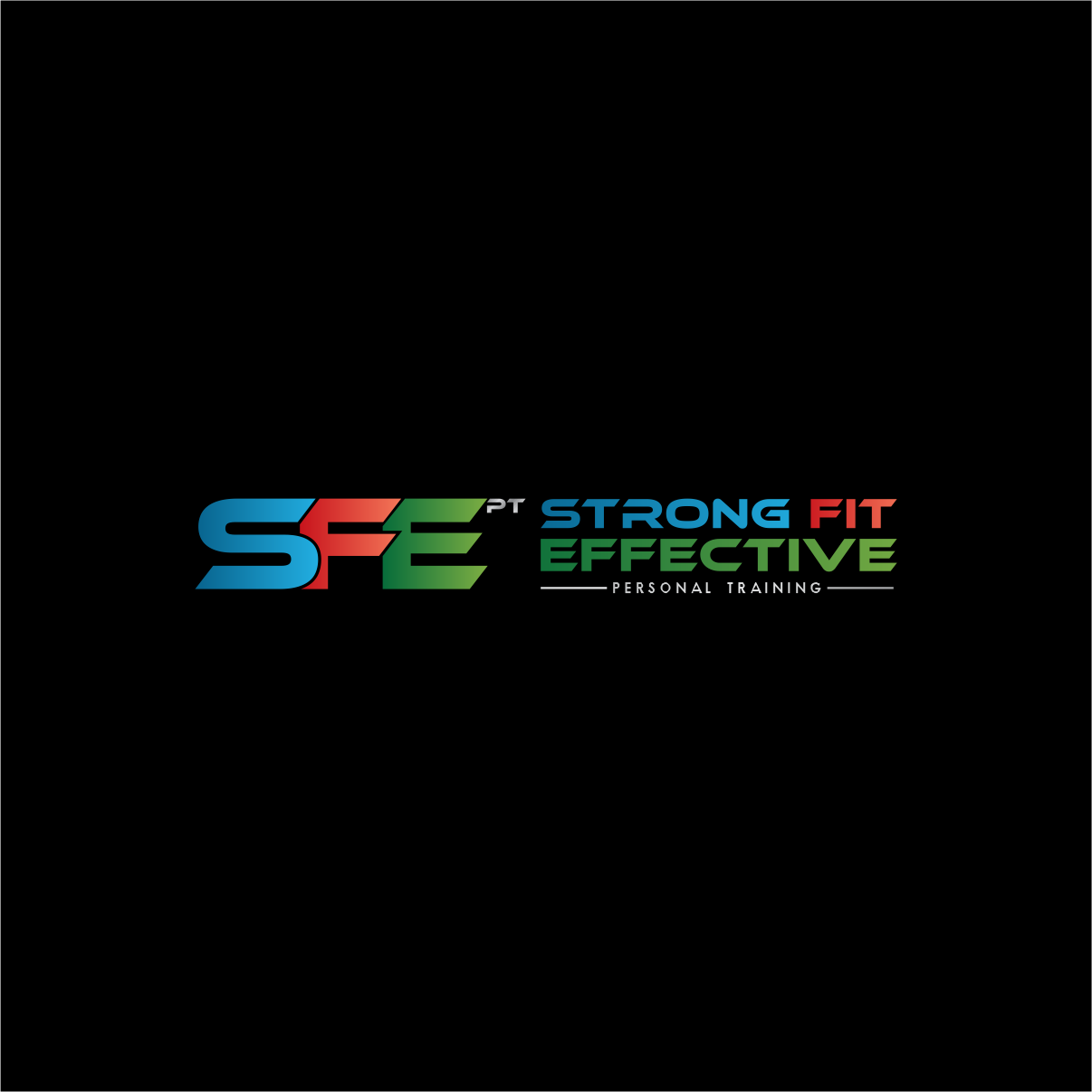 Diseño de Logo por kenthuz para SFE PT | Diseño #12199644
