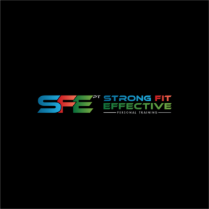 Logo Design by kenthuz for SFE PT | Design: #12199644