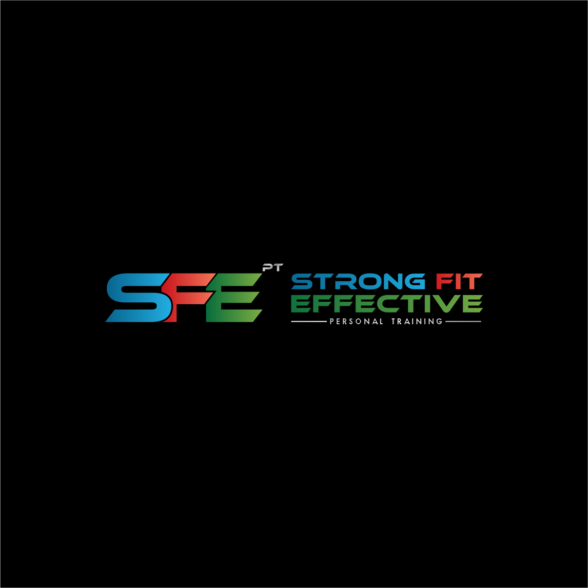 Logo-Design von kenthuz für SFE PT | Design #12199657