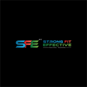 Logo Design by kenthuz for SFE PT | Design: #12199657