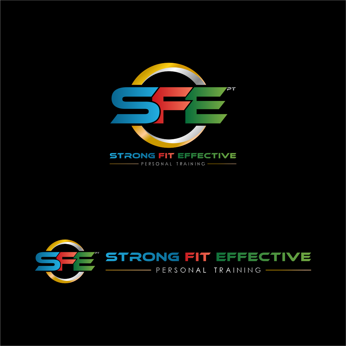 Design de Logo par kenthuz pour SFE PT | Design #12202747