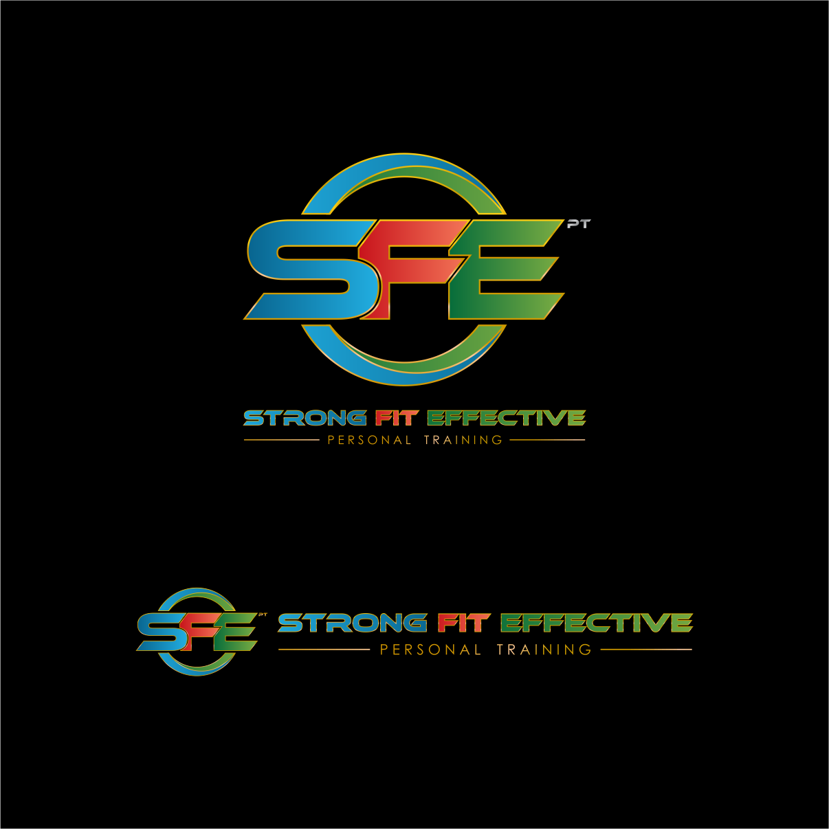 Design de Logo par kenthuz pour SFE PT | Design #12202835