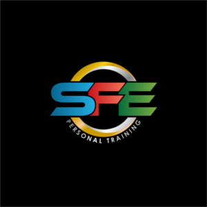 Logo Design by kenthuz for SFE PT | Design: #12209799
