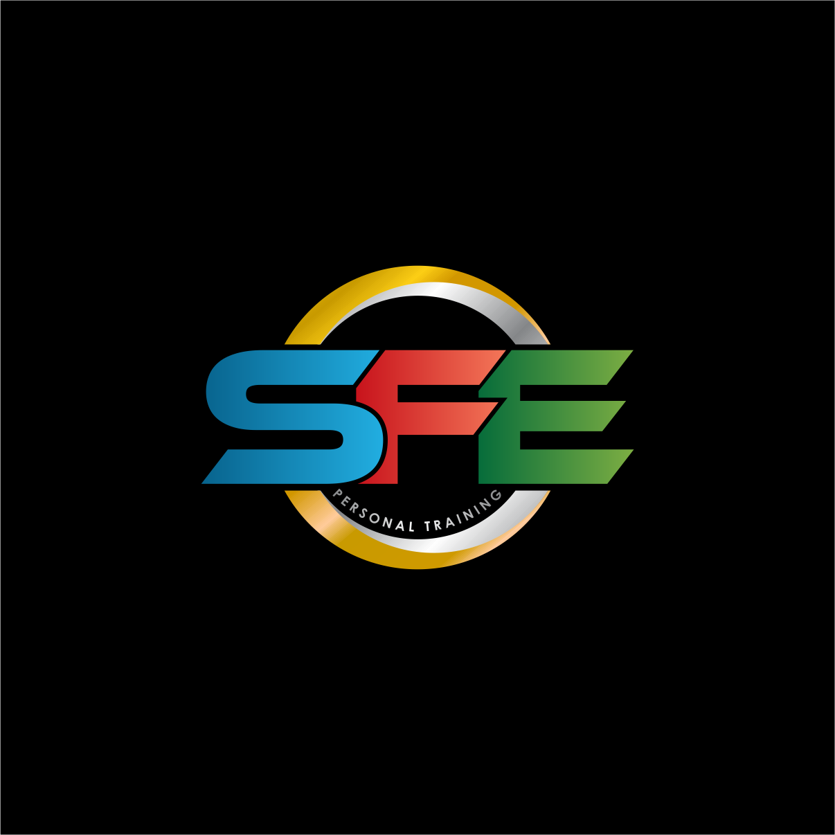 Design de Logo par kenthuz pour SFE PT | Design #12209800