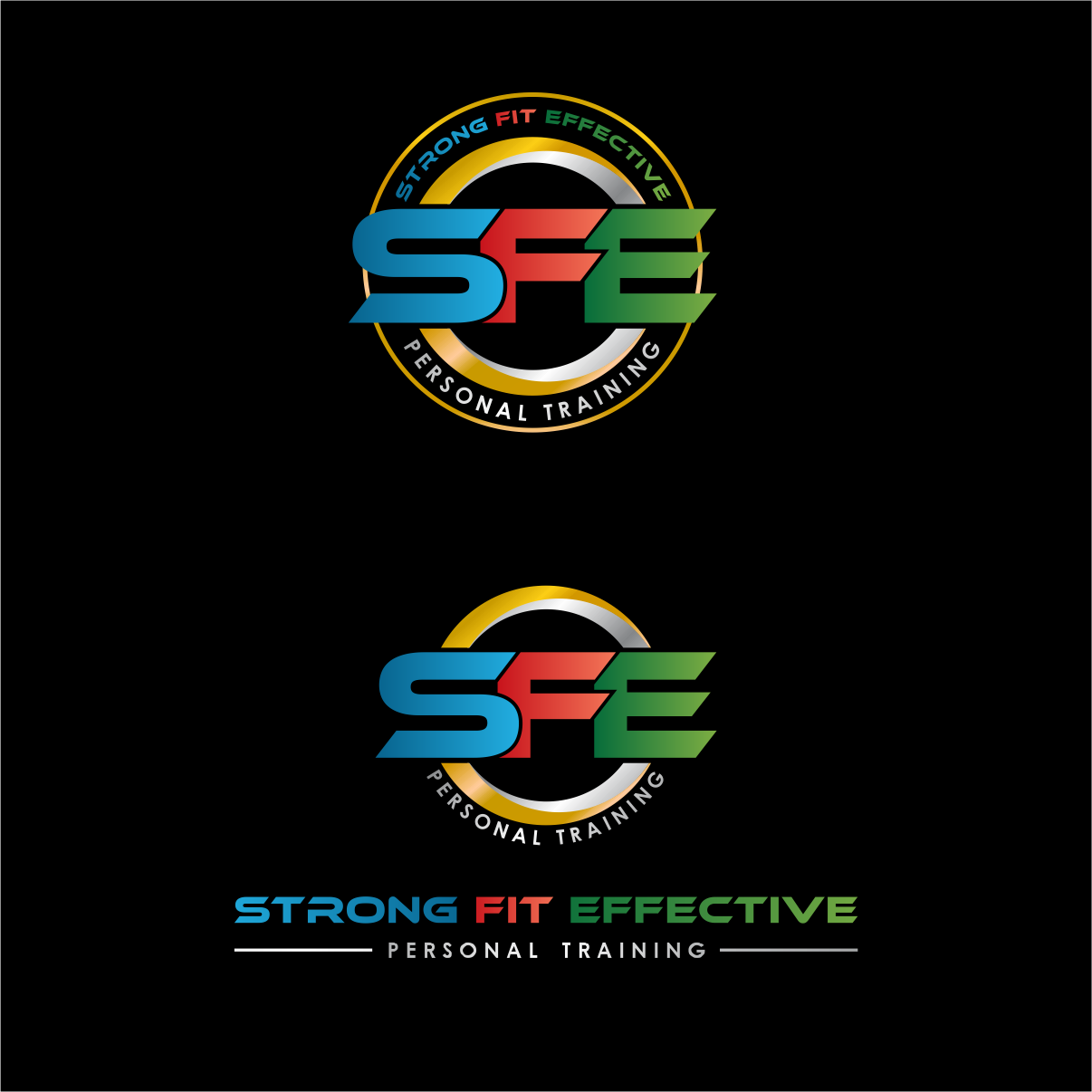 Design de Logo par kenthuz pour SFE PT | Design #12210141