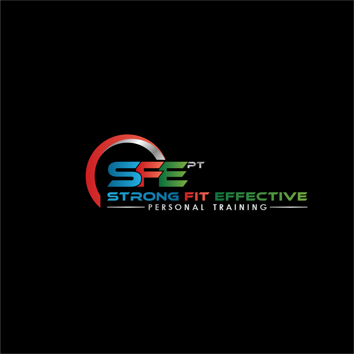 Design de Logo par kenthuz pour SFE PT | Design #12222824