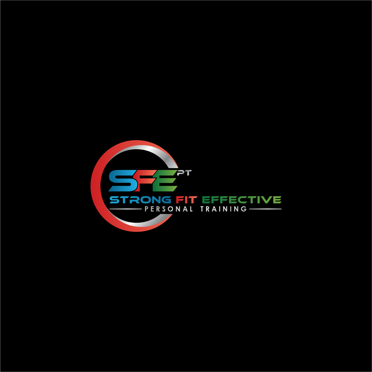 Logo Design by kenthuz for SFE PT | Design #12222825