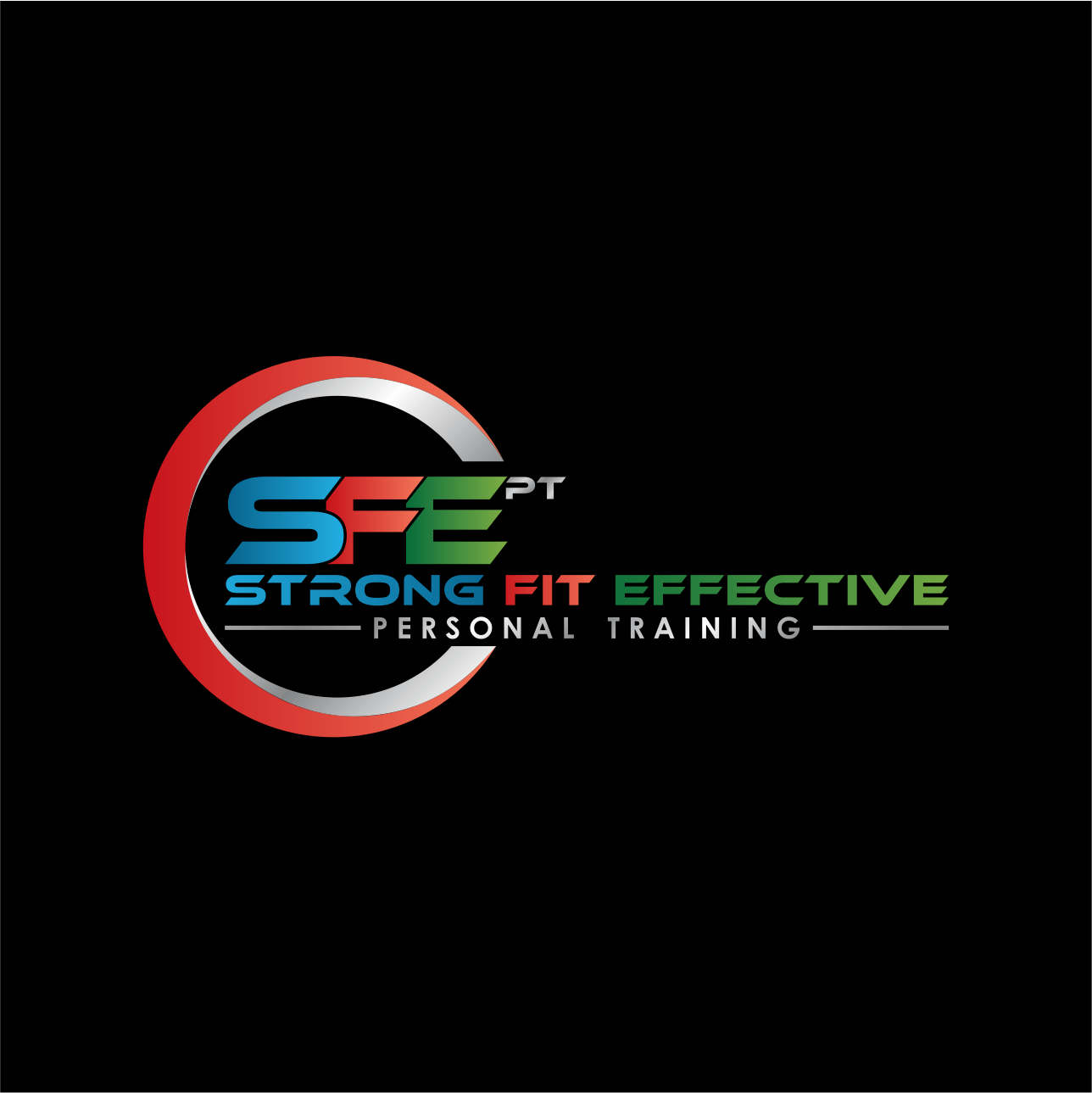 Design de Logo par kenthuz pour SFE PT | Design #12232468