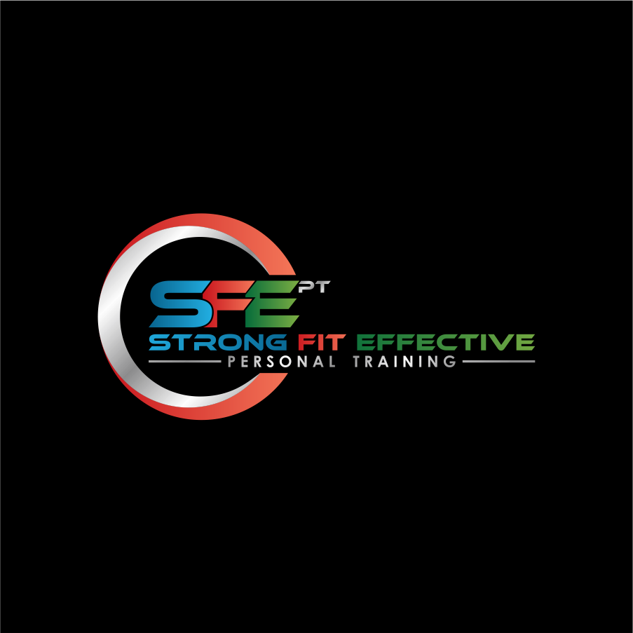 Diseño de Logo por kenthuz para SFE PT | Diseño #12234240