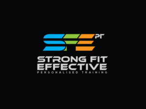 Diseño de Logo por ABG para SFE PT | Diseño: #12124271