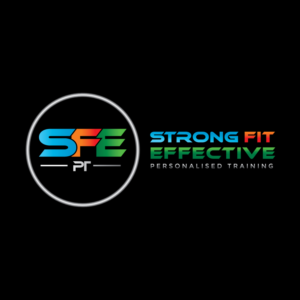 Logo Design by H4R5Z for SFE PT | Design: #12132657