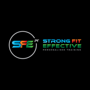 Diseño de Logo por H4R5Z para SFE PT | Diseño: #12132702