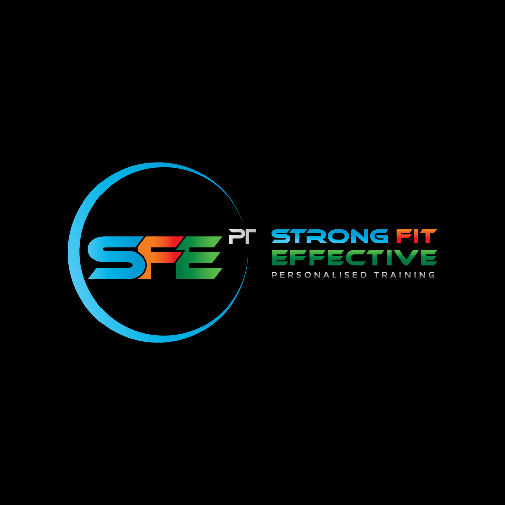 Design de Logo par H4R5Z pour SFE PT | Design #12132754