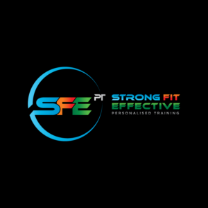 Logo Design by H4R5Z for SFE PT | Design: #12132759