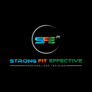 Diseño de Logo por H4R5Z para SFE PT | Diseño: #12192405