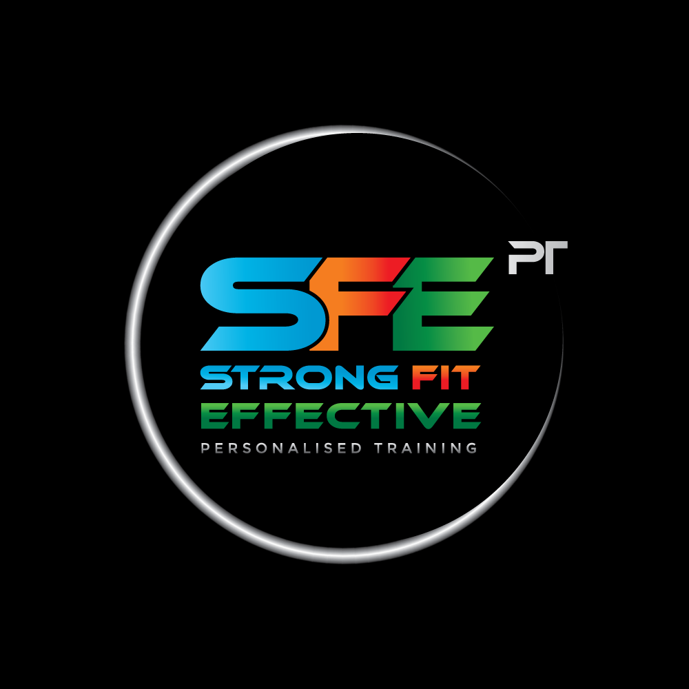 Logo Design by H4R5Z for SFE PT | Design #12199533