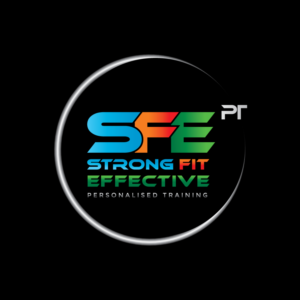 Diseño de Logo por H4R5Z para SFE PT | Diseño: #12199533