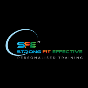 Diseño de Logo por H4R5Z para SFE PT | Diseño: #12206774