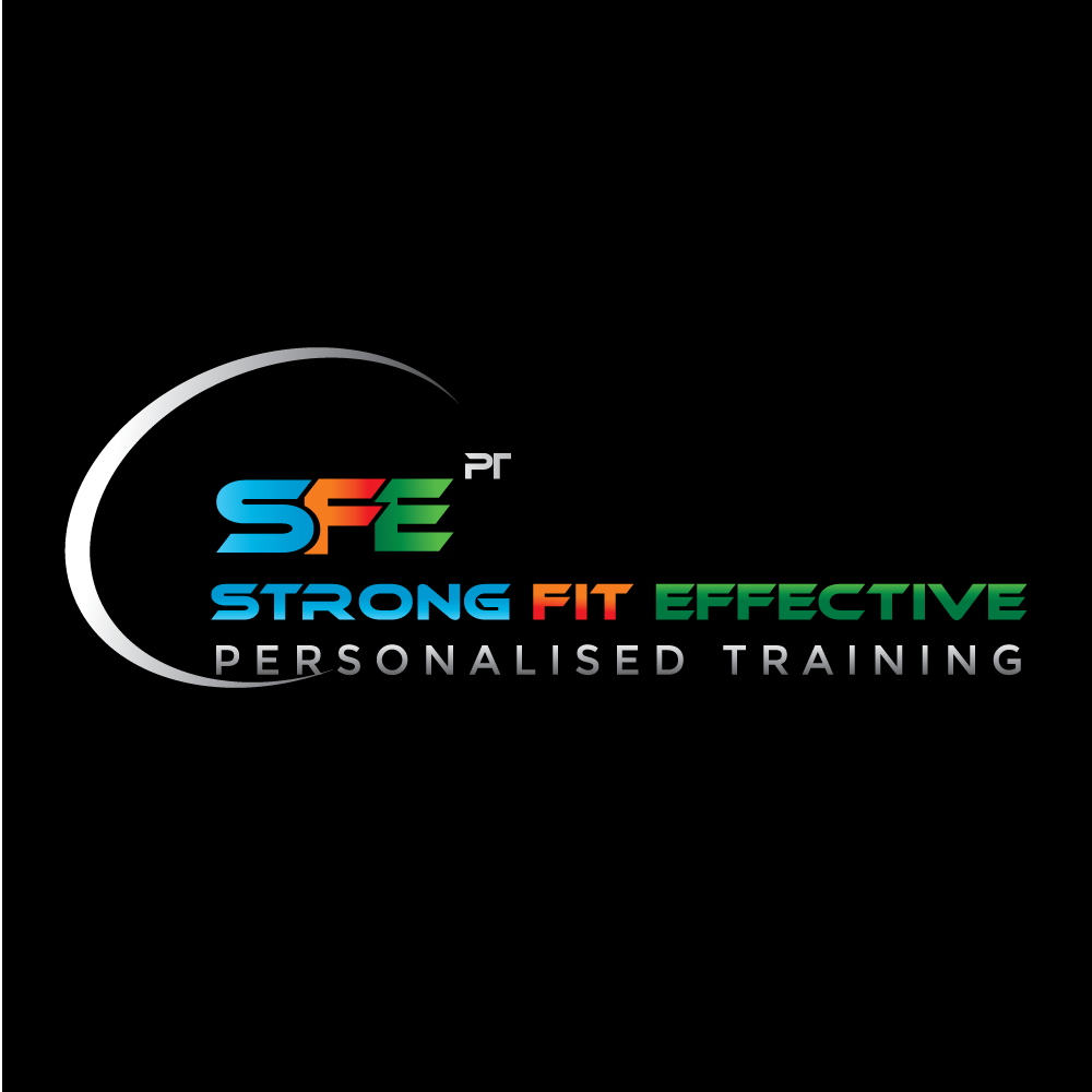 Logo Design by H4R5Z for SFE PT | Design #12206777