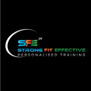 Diseño de Logo por H4R5Z para SFE PT | Diseño: #12206777