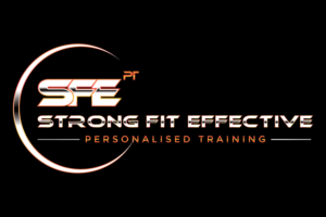 Diseño de Logo por H4R5Z para SFE PT | Diseño: #12223941