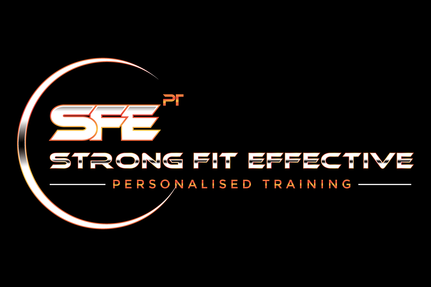 Design de Logo par H4R5Z pour SFE PT | Design #12254745