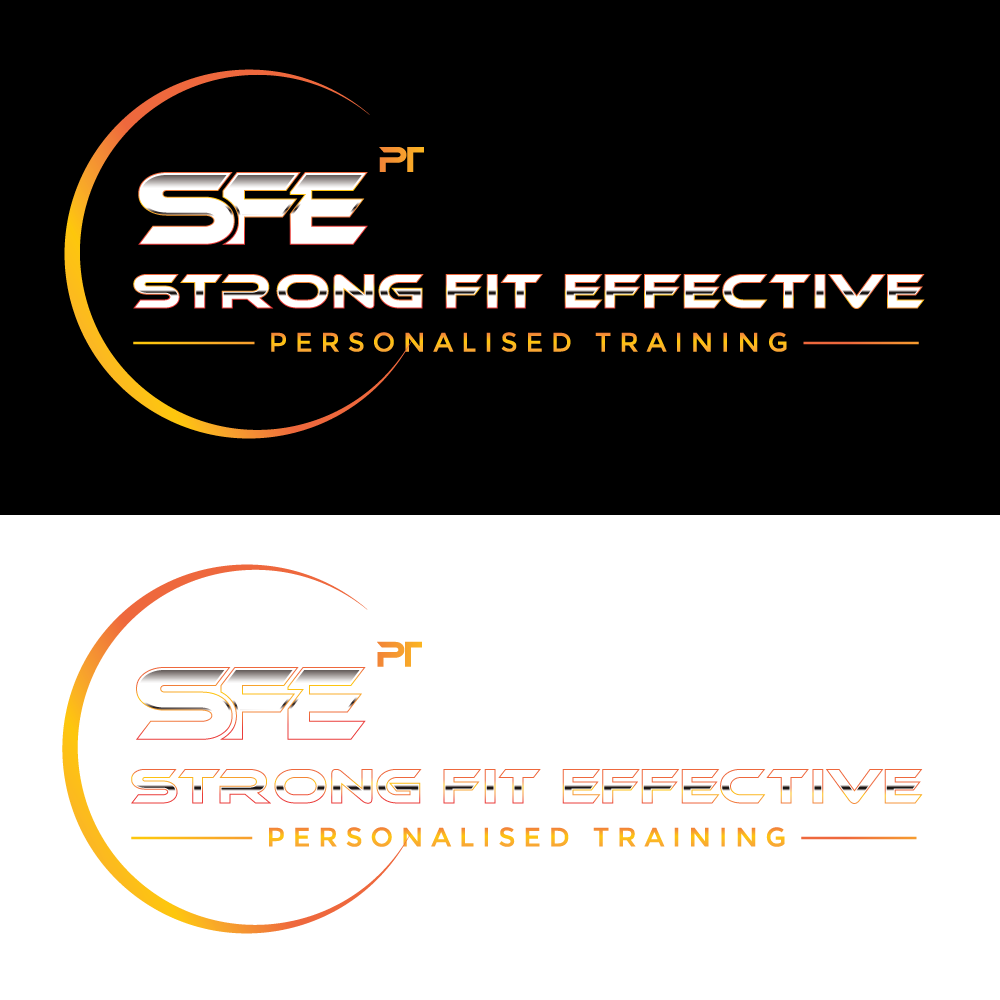 Design de Logo par H4R5Z pour SFE PT | Design #12395422